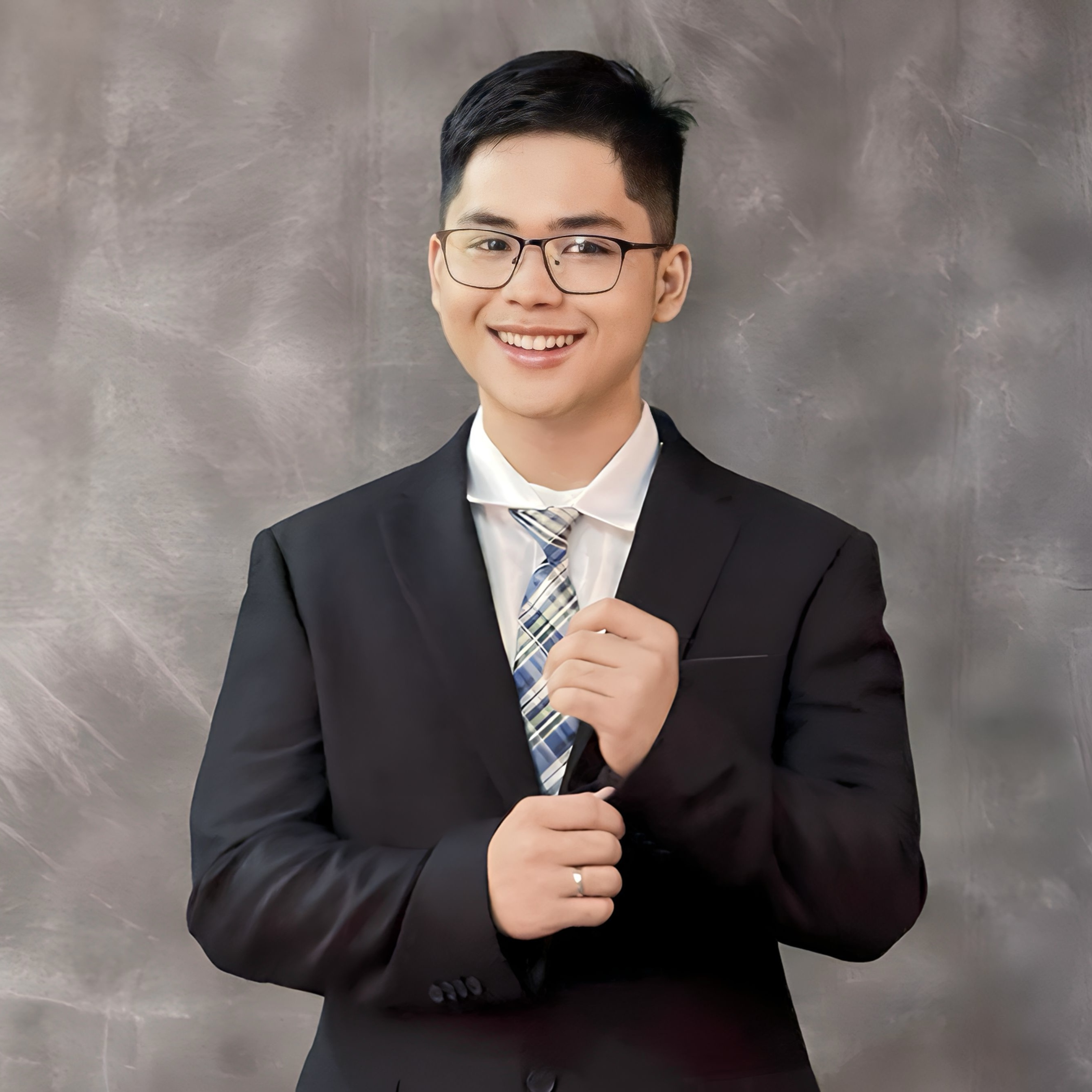 Paul Perez profile picture